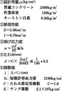�G���h�N���[�Y�L�[�X�g���݌v����