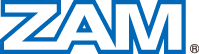 ZAM