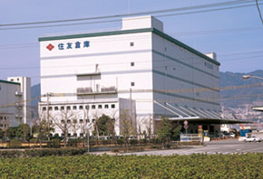 施工例1
